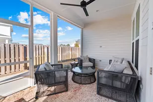 90 Suwannee Dr, Inlet Beach, FL 32461 - Photo 50