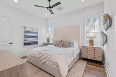 90 Suwannee Drive, Inlet Beach, FL 32461 - Photo 12