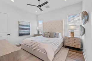 90 Suwannee Dr, Inlet Beach, FL 32461 - Photo 12