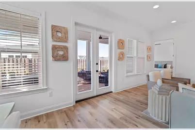 90 Suwannee Drive, Inlet Beach, FL 32461 - Photo 54