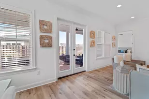 90 Suwannee Dr, Inlet Beach, FL 32461 - Photo 54