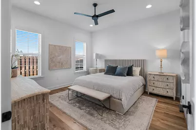 90 Suwannee Drive, Inlet Beach, FL 32461 - Photo 32