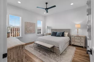 90 Suwannee Dr, Inlet Beach, FL 32461 - Photo 32