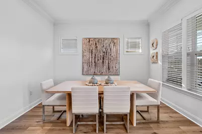 90 Suwannee Drive, Inlet Beach, FL 32461 - Photo 22