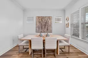 90 Suwannee Dr, Inlet Beach, FL 32461 - Photo 22