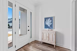 90 Suwannee Dr, Inlet Beach, FL 32461 - Photo 4