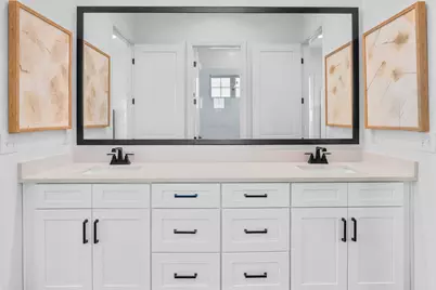 90 Suwannee Drive, Inlet Beach, FL 32461 - Photo 10