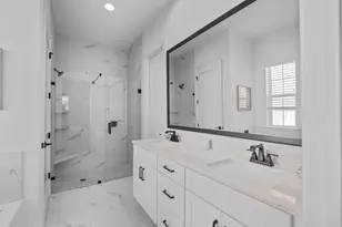 90 Suwannee Dr, Inlet Beach, FL 32461 - Photo 38