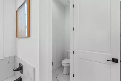 90 Suwannee Drive, Inlet Beach, FL 32461 - Photo 42