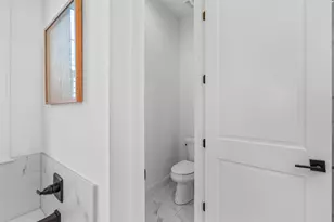 90 Suwannee Dr, Inlet Beach, FL 32461 - Photo 42