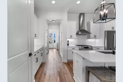 90 Suwannee Drive, Inlet Beach, FL 32461 - Photo 56