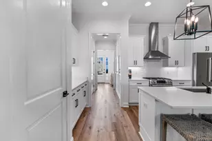 90 Suwannee Dr, Inlet Beach, FL 32461 - Photo 56