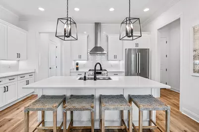 90 Suwannee Drive, Inlet Beach, FL 32461 - Photo 26