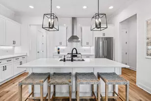 90 Suwannee Dr, Inlet Beach, FL 32461 - Photo 26