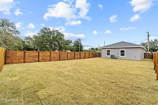 2021 E 7th Ct E, Panama City, FL 32401 - Photo 28