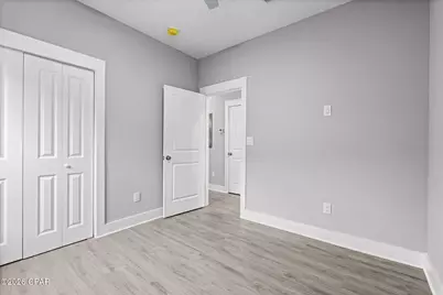 2021 E 7th Court E, Panama City, FL 32401 - Photo 18
