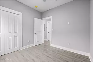2021 E 7th Ct E, Panama City, FL 32401 - Photo 18