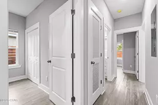 2021 E 7th Ct E, Panama City, FL 32401 - Photo 16
