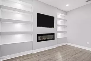 2021 E 7th Ct E, Panama City, FL 32401 - Photo 6