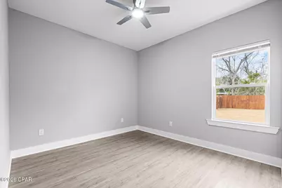 2021 E 7th Court E, Panama City, FL 32401 - Photo 20
