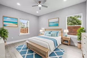 2021 E 7th Ct E, Panama City, FL 32401 - Photo 22