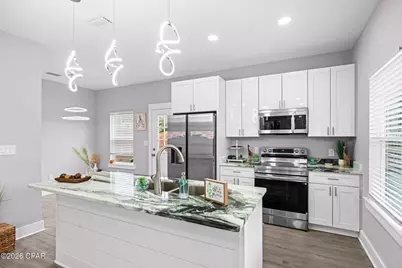 2021 E 7th Court E, Panama City, FL 32401 - Photo 8