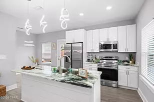 2021 E 7th Ct E, Panama City, FL 32401 - Photo 8