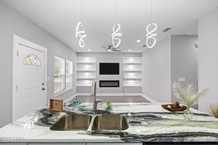 2021 E 7th Ct E, Panama City, FL 32401 - Photo 10