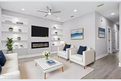 2021 E 7th Court E, Panama City, FL 32401 - Photo 1