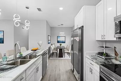 2021 E 7th Court E, Panama City, FL 32401 - Photo 12