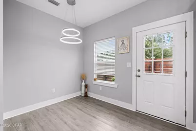 2021 E 7th Court E, Panama City, FL 32401 - Photo 14