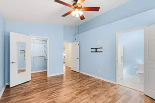 481 Timber Wind Dr, Defuniak Springs, FL 32433 - Photo 22