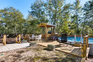 481 Timber Wind Dr, Defuniak Springs, FL 32433 - Photo 16