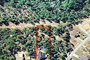 481 Timber Wind Dr, Defuniak Springs, FL 32433 - Photo 6