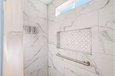 481 Timber Wind Drive, Defuniak Springs, FL 32433 - Photo 24