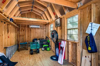 481 Timber Wind Drive, Defuniak Springs, FL 32433 - Photo 52