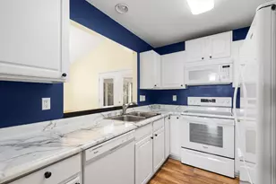 481 Timber Wind Dr, Defuniak Springs, FL 32433 - Photo 2