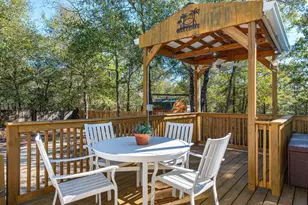 481 Timber Wind Dr, Defuniak Springs, FL 32433 - Photo 38