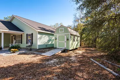 481 Timber Wind Drive, Defuniak Springs, FL 32433 - Photo 50