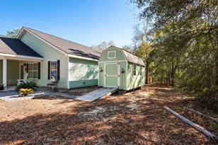 481 Timber Wind Dr, Defuniak Springs, FL 32433 - Photo 50