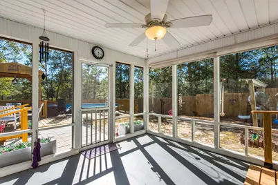 481 Timber Wind Drive, Defuniak Springs, FL 32433 - Photo 14