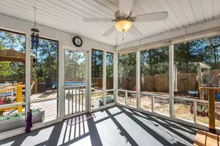 481 Timber Wind Dr, Defuniak Springs, FL 32433 - Photo 14