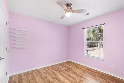 481 Timber Wind Drive, Defuniak Springs, FL 32433 - Photo 26