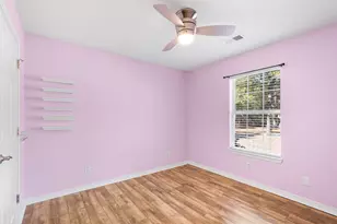 481 Timber Wind Dr, Defuniak Springs, FL 32433 - Photo 26