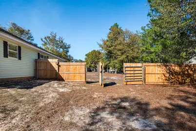 481 Timber Wind Drive, Defuniak Springs, FL 32433 - Photo 54
