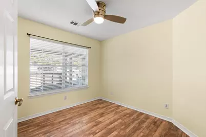 481 Timber Wind Drive, Defuniak Springs, FL 32433 - Photo 30