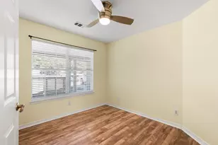 481 Timber Wind Dr, Defuniak Springs, FL 32433 - Photo 30