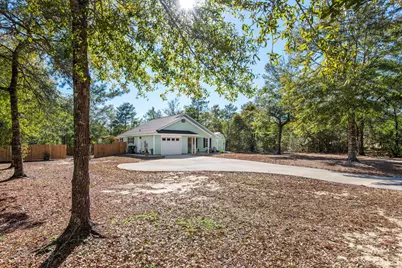 481 Timber Wind Drive, Defuniak Springs, FL 32433 - Photo 46