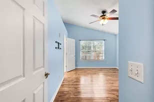 481 Timber Wind Dr, Defuniak Springs, FL 32433 - Photo 20