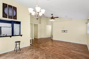 481 Timber Wind Dr, Defuniak Springs, FL 32433 - Photo 10